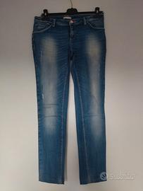 jeans Kocca 