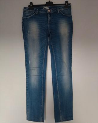 jeans Kocca 