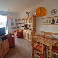 Appartamento arredato