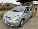 citroen-xsara-picasso-per-operatori-del-settore
