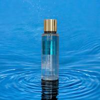 Victoria’s Secret - Body Mist “Aqua Kiss” (250 ml)