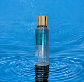 Victoria’s Secret - Body Mist “Aqua Kiss” (250 ml)