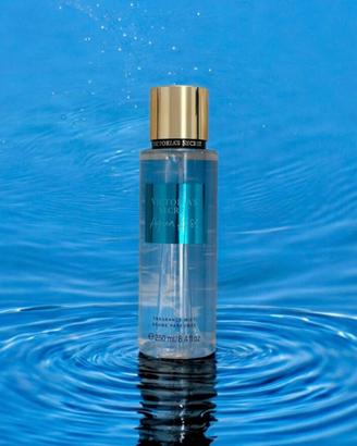 Victoria’s Secret - Body Mist “Aqua Kiss” (250 ml)