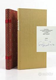 L'eleganza è frigida