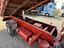 Immagine 6