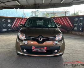 Renault Twingo 1.0 S&S Energy 69cv