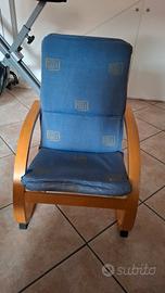 sedia , seggiolina , piccola sedia la per bambini 