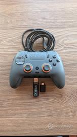 Controller Scuf Envision Pro V2 Gray