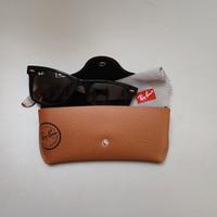 Occhiali Ray-Ban