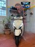 tvs-jupiter-125