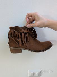 Scarpe da donna numero 40