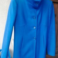 Cappotto