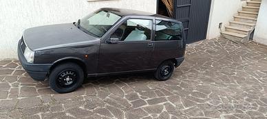 Lancia Y10