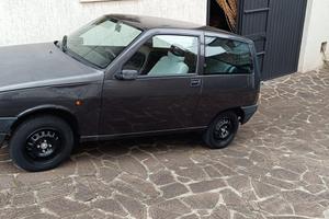 Lancia Y10