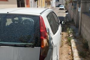 Punto 3 porte