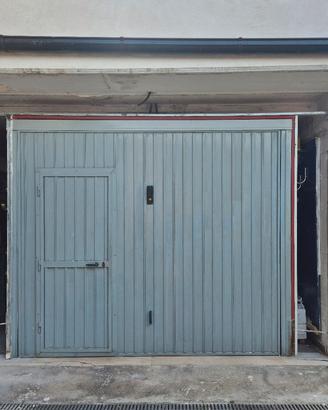 Basculante 275x230