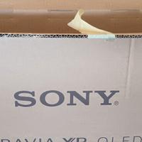 Sony bravia 37 pollici
