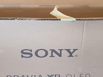 Sony bravia 37 pollici