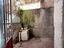 Immagine 16
