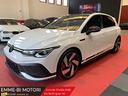 volkswagen-golf-gti-clubsport-2-0-tsi-gti-dsg-
