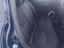 Immagine 17