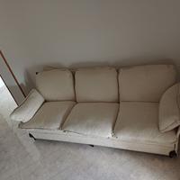 divano letto 3 posti