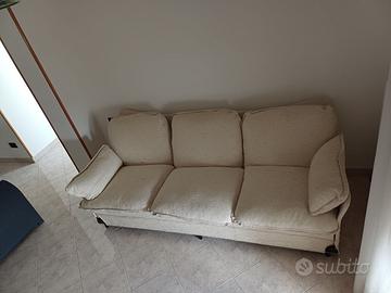 divano letto 3 posti