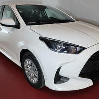 TOYOTA Yaris 1.5 Hybrid 92cv Active + Car Play +
