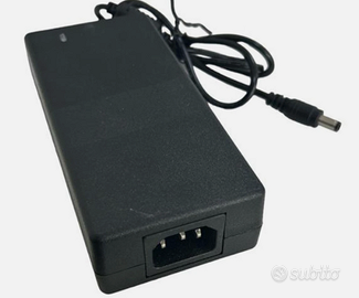 Alimentatore notebook MSI gf 65