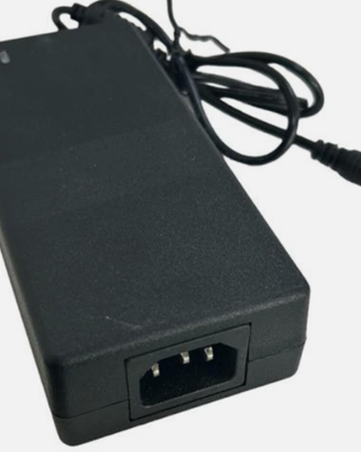 Alimentatore notebook MSI gf 65