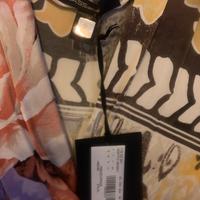 Abito Roberto Cavalli