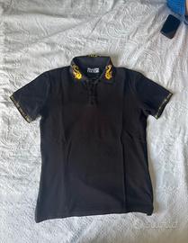 Polo Versace