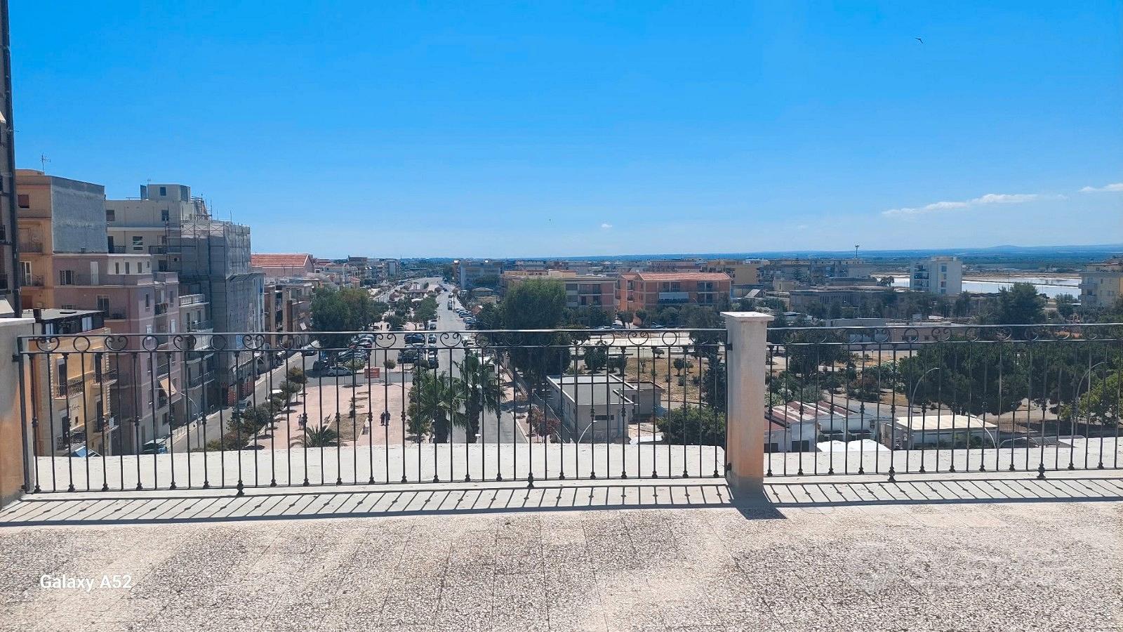 Appartamento – Margherita di Savoia, Barletta-Andria-Trani - Altro