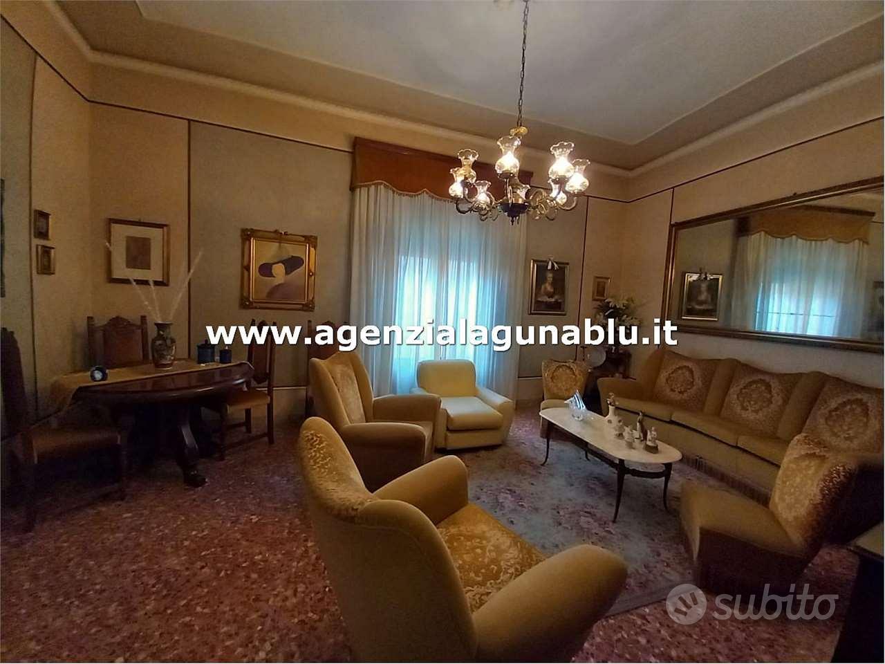 Apartment in Mazara del Vallo, Xitta, Trapani - Vista 2