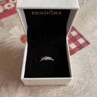Anello trilogy pandora