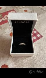 Anello trilogy pandora
