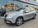peugeot-2008-bluehdi-100-allure