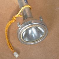 KIT SUB VINTAGE TORCIA- CINTURA- FIOCINA