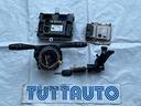 body-computer-fiat-tipo-2017-1369cc-b-843a1000