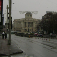 Camionista categorie protette B,C,E + CQC e adr