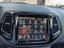 Immagine 17