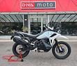 cf-moto-mt-x-1000