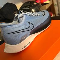 Nike streakfly nuove mai indossate