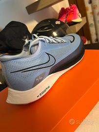 Nike streakfly nuove mai indossate