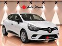 renault-clio-1-5-dci-8v-75cv-3-porte-van-energy