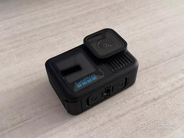 GoPro Hero 13