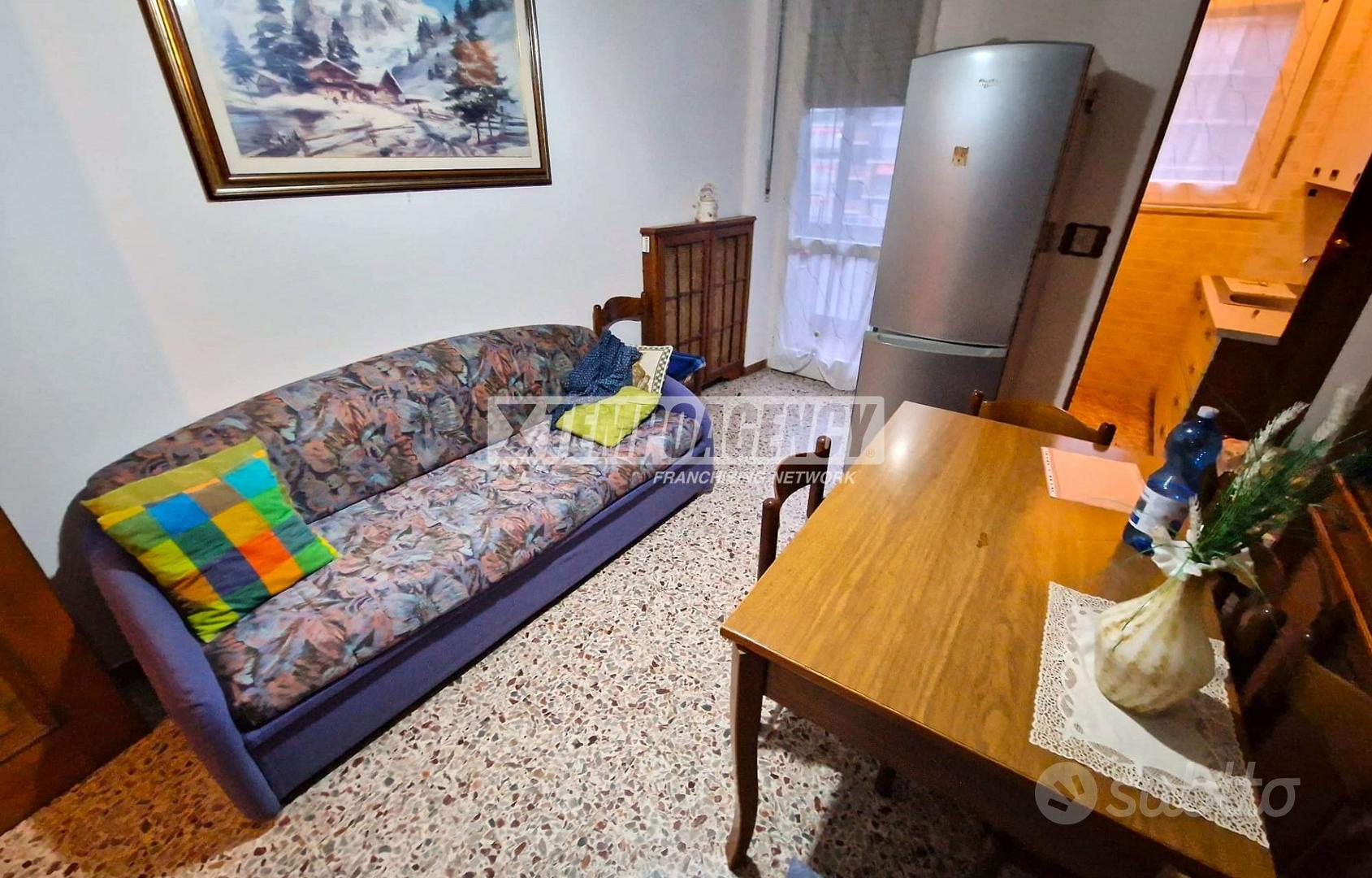 Apartment in Torino, Santa Rita, Circoscrizione 2 - Altro