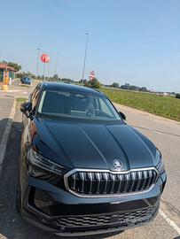 Skoda Kodiaq 1.5 mhev Style 150cv dsg 7p.ti