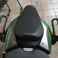 maniglie passeggero z900 2025