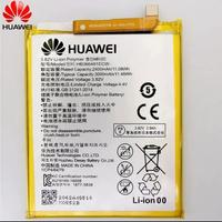Batteria Originale HUAWEI HB366481ECW (NUOVA)